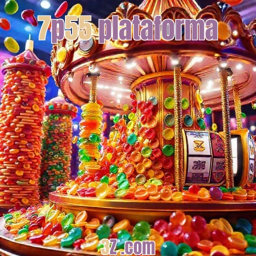 7p55 plataforma Aventura