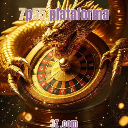 7p55 plataforma Cartas