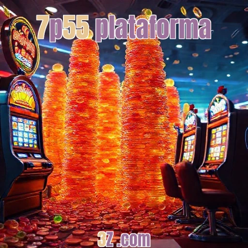 Experimente os Melhores Shooters na 7p55 Plataforma