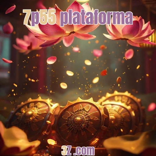 7p55 plataforma Estratégia